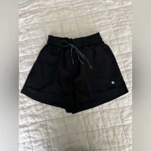 APANA - athletic shorts